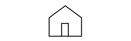 PlantPaper PlantPaper Bamboo 3 Ply Toilet Paper