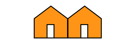 PlantPaper PlantPaper Bamboo 3 Ply Toilet Paper