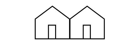 PlantPaper PlantPaper Bamboo 3 Ply Toilet Paper