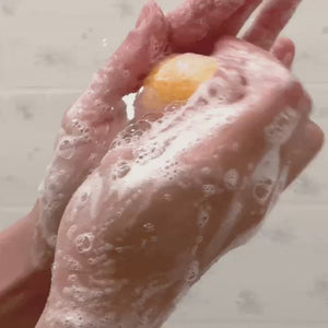 Lather