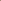 PROCLAIM Organic Cotton Mid-Rise Brief - PRE-ORDER