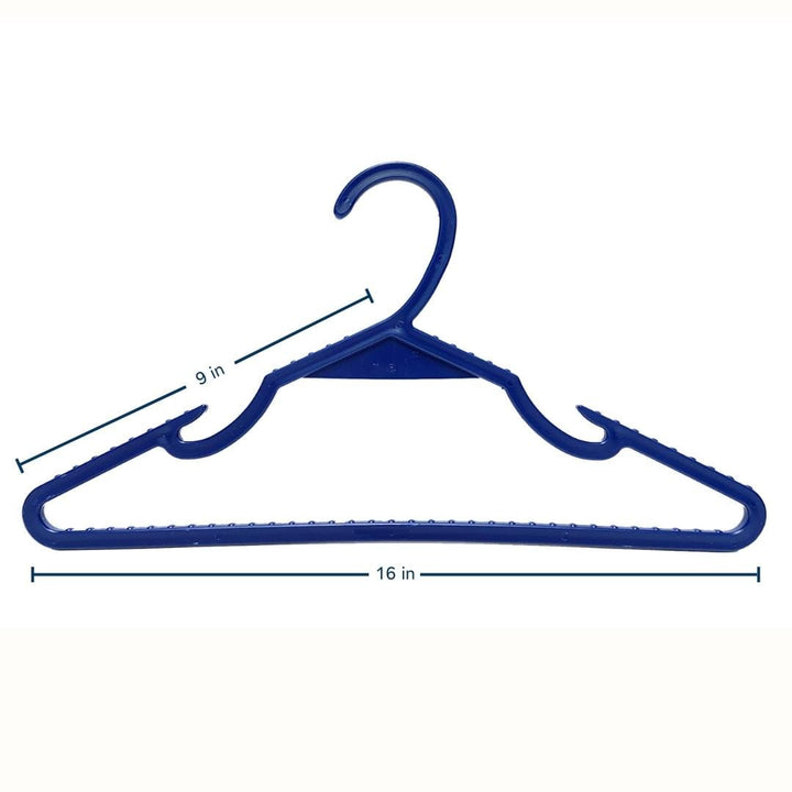 ( r e ) ˣ ( r e ) ˣ Kids Hanger - Navy