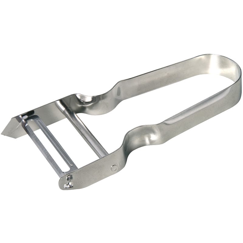 Redecker Plastic Free Vegetable Peeler