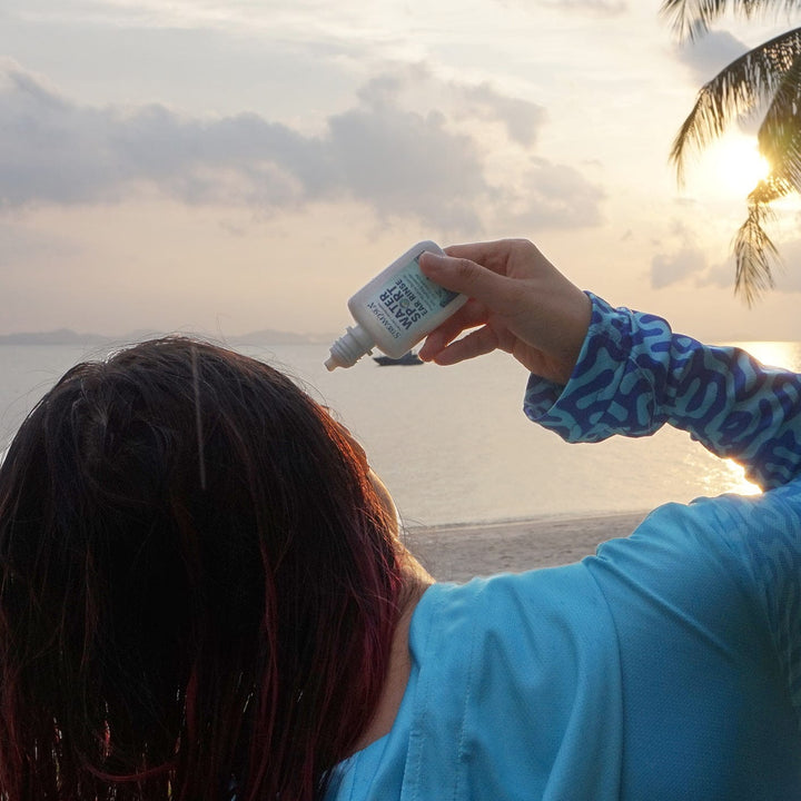 Stream2Sea Water Sport Ear Rinse