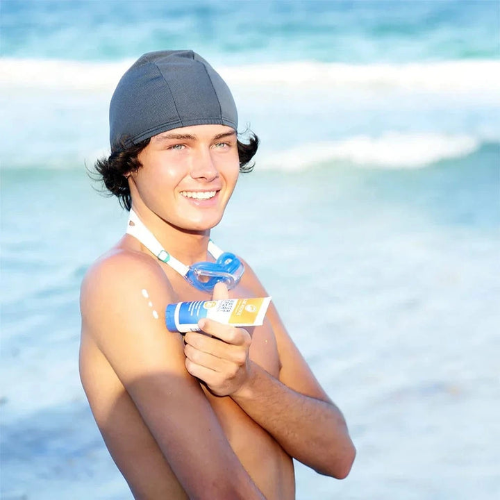 Stream2Sea Water Sport Sunscreen SPF 30