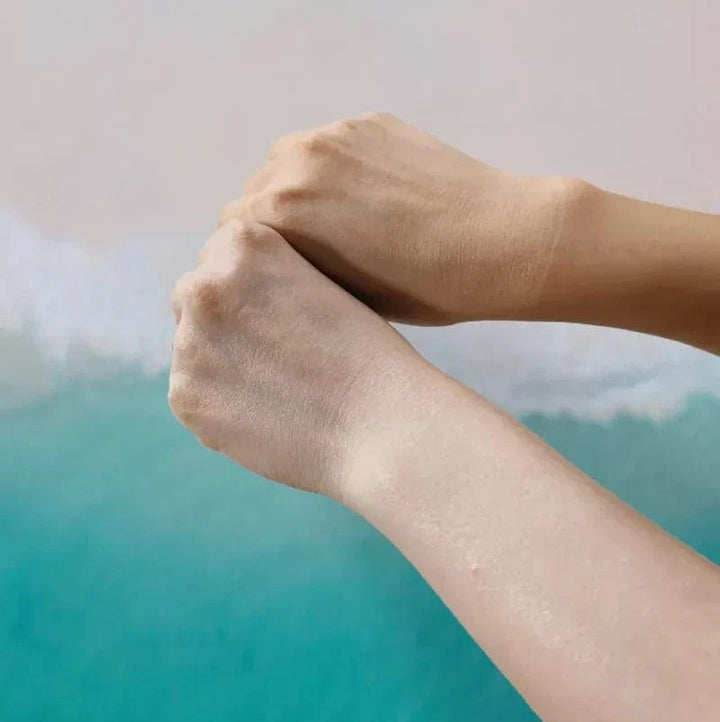 Stream2Sea Water Sport Sunscreen SPF 30