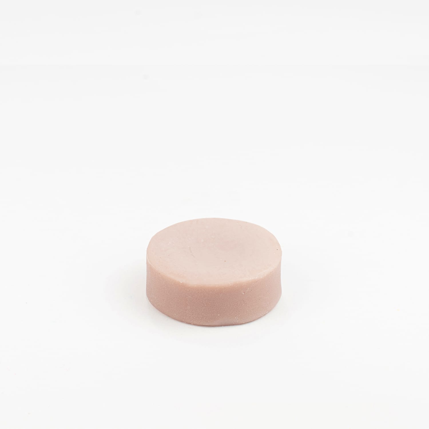 ZWS Essentials Seasonal Harvest Conditioner Bar