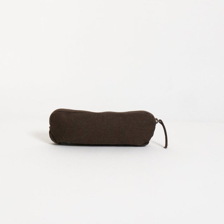 Terra Thread® Batai Organic Cotton Pencil Bag