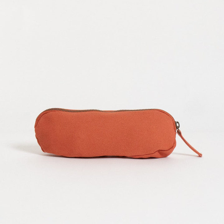 Terra Thread® Batai Organic Cotton Pencil Bag
