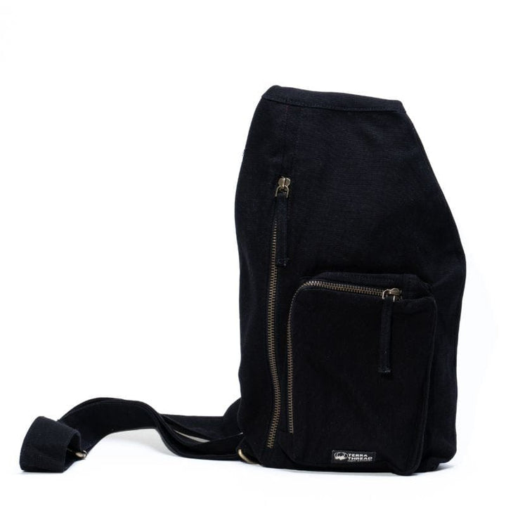 Gaia Sling Bag