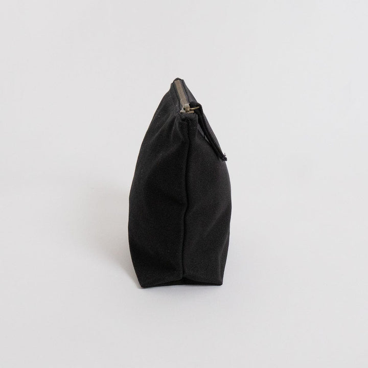 Terra Thread® Eco friendly Makeup Bag - Lok Pouch