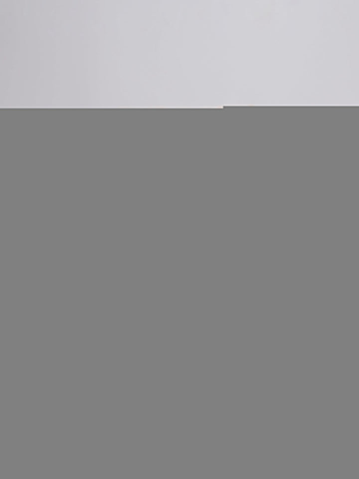 Terra Thread® Executive Work Tote Bag