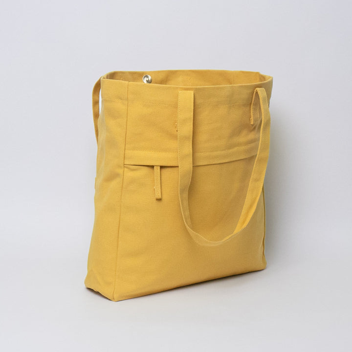 Terra Thread® Executive Work Tote Bag