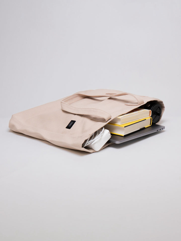 Terra Thread® Executive Work Tote Bag