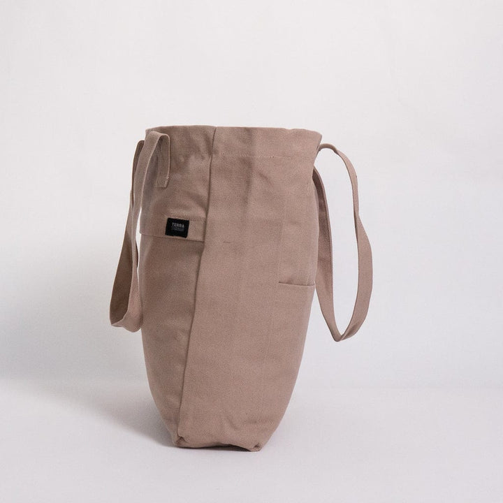 Terra Thread® Executive Work Tote Bag