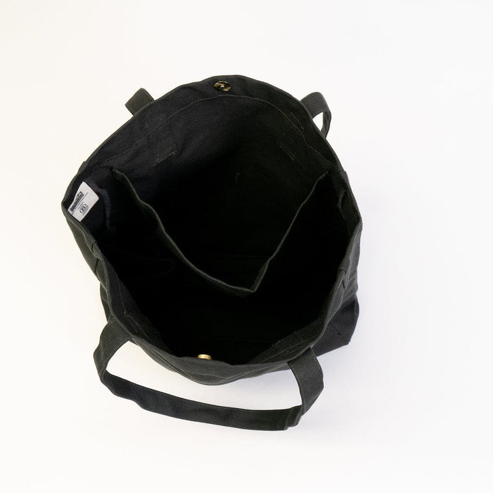 Terra Thread® Executive Work Tote Bag