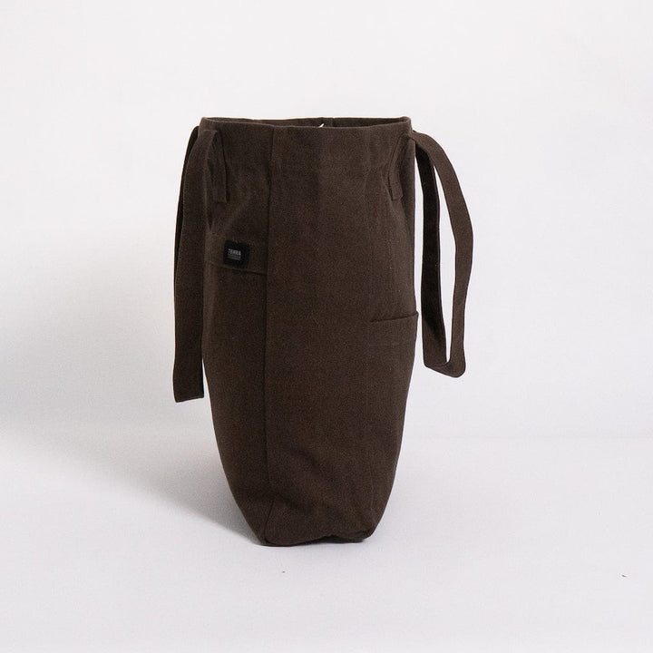 Terra Thread® Executive Work Tote Bag