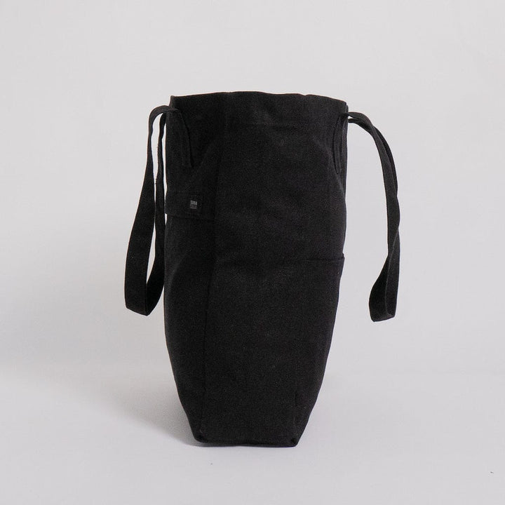 Terra Thread® Executive Work Tote Bag