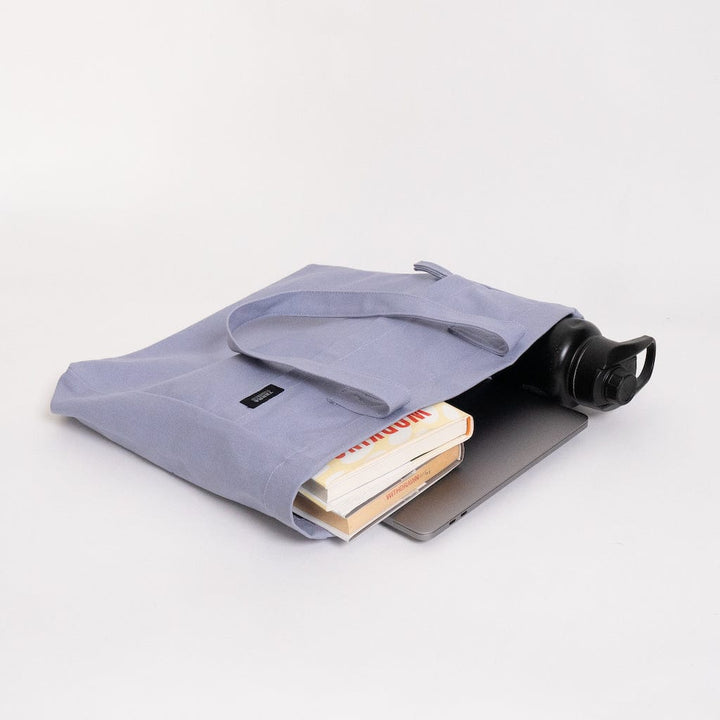 Terra Thread Executive Work Tote Bag