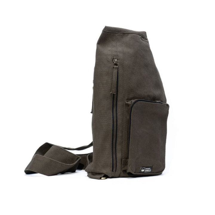 Gaia Sling Bag