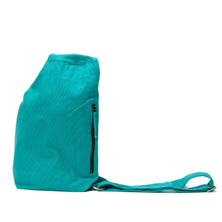 Gaia Sling Bag