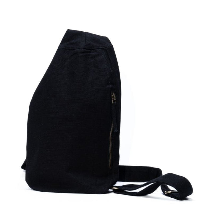 Gaia Sling Bag