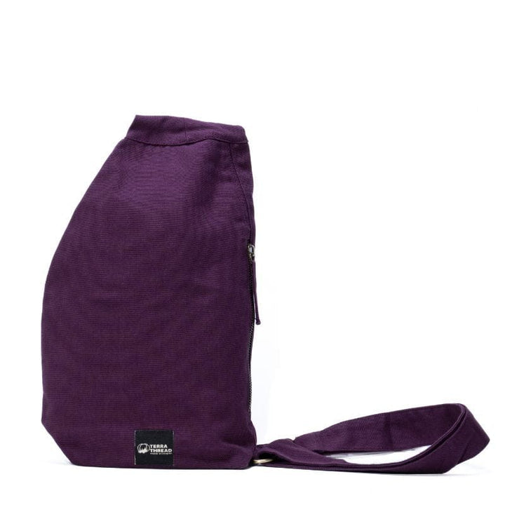 Gaia Sling Bag