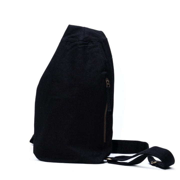 Terra Thread® Gaia Sling Bag