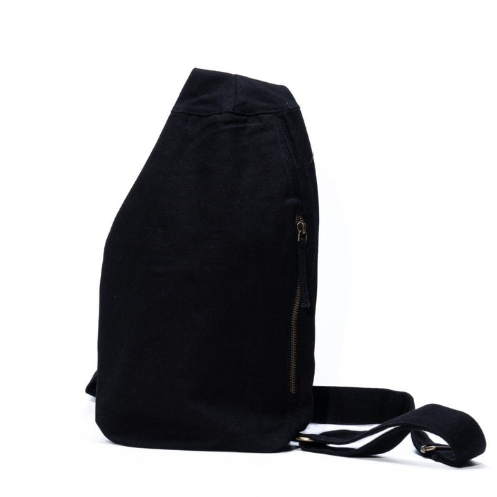 Terra Thread® Gaia Sling Bag