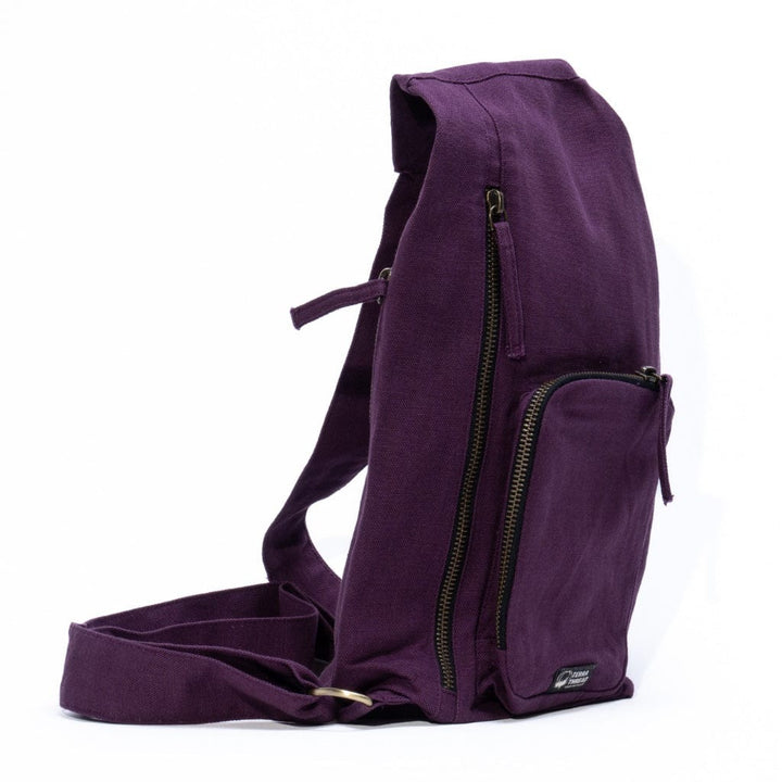 Terra Thread® Gaia Sling Bag