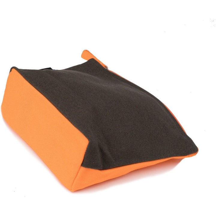 Terra Thread® Honua Zipper Pouch