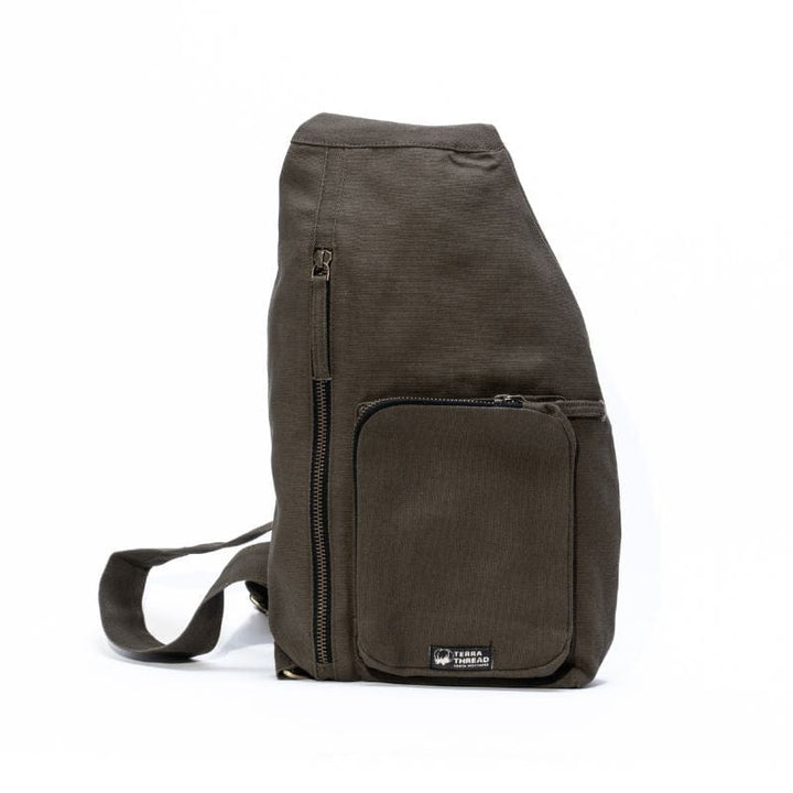 Gaia Sling Bag