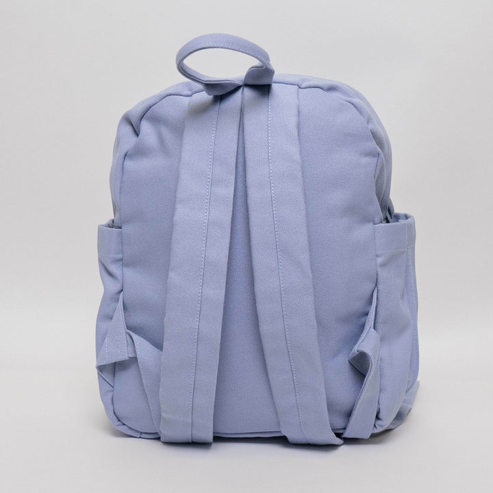 Terra Thread® Semi Mini Backpack