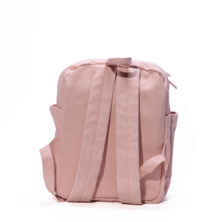 Terra Thread® Semi Mini Backpack