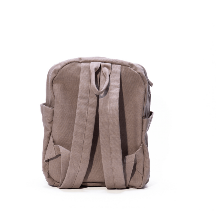 Terra Thread® Semi Mini Backpack