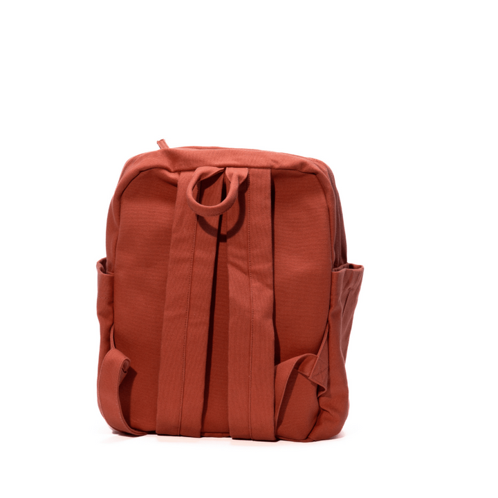 Terra Thread® Semi Mini Backpack