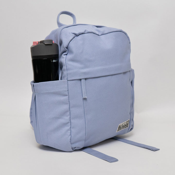 Terra Thread® Semi Mini Backpack