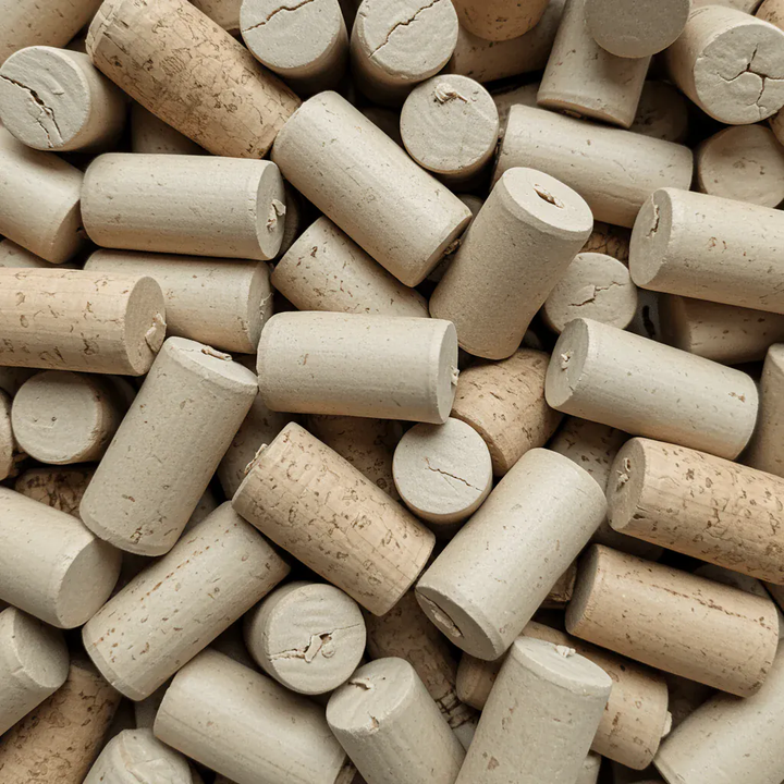 TerraCycle Corks - Zero Waste Box