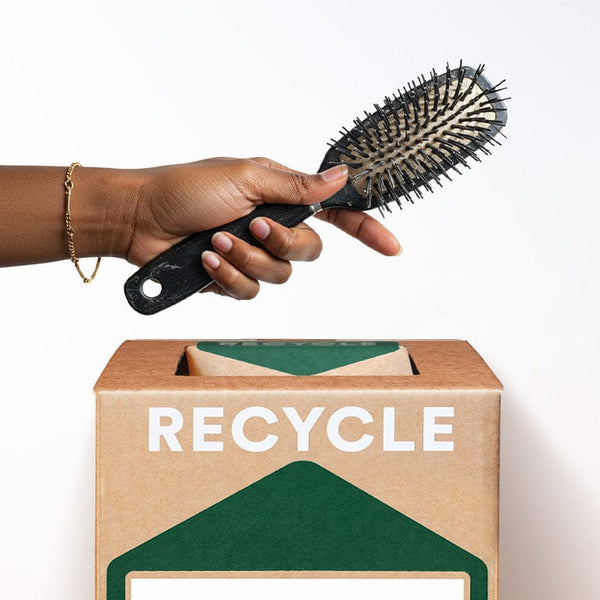 TerraCycle Personal Care Accessories - Zero Waste Box
