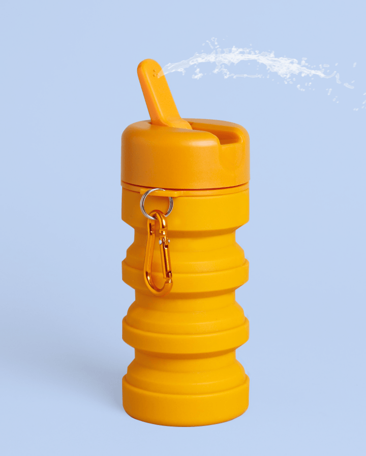 TUSHY TUSHY Travel Bidet