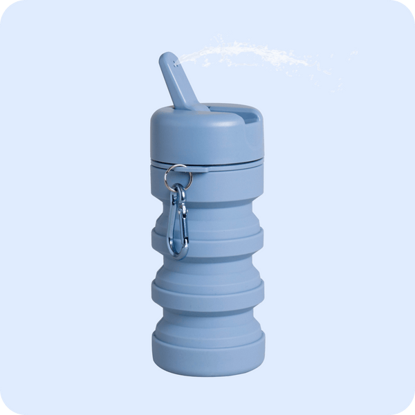 TUSHY TUSHY Travel Bidet