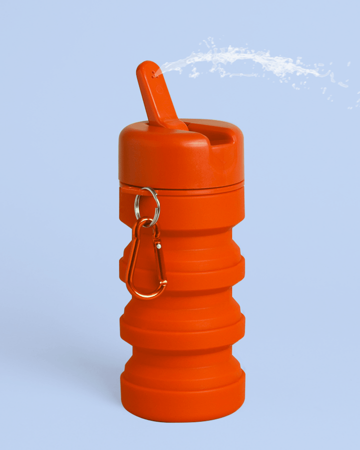 TUSHY TUSHY Travel Bidet