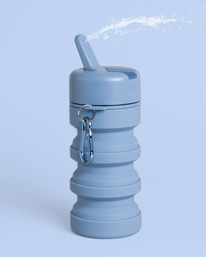 TUSHY TUSHY Travel Bidet