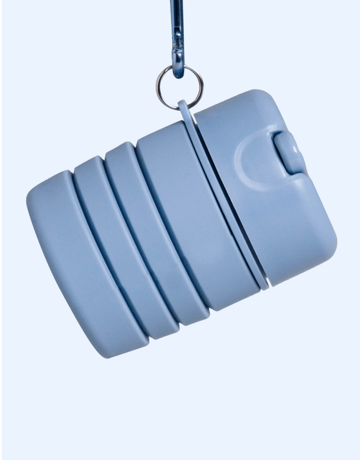 TUSHY TUSHY Travel Bidet