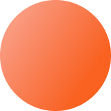 TUSHY TUSHY Travel Bidet