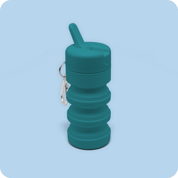 TUSHY TUSHY Travel Bidet