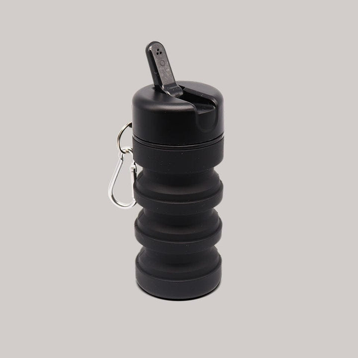 TUSHY TUSHY Travel Bidet