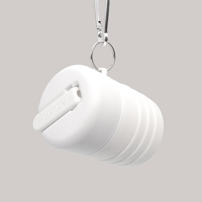 TUSHY TUSHY Travel Bidet