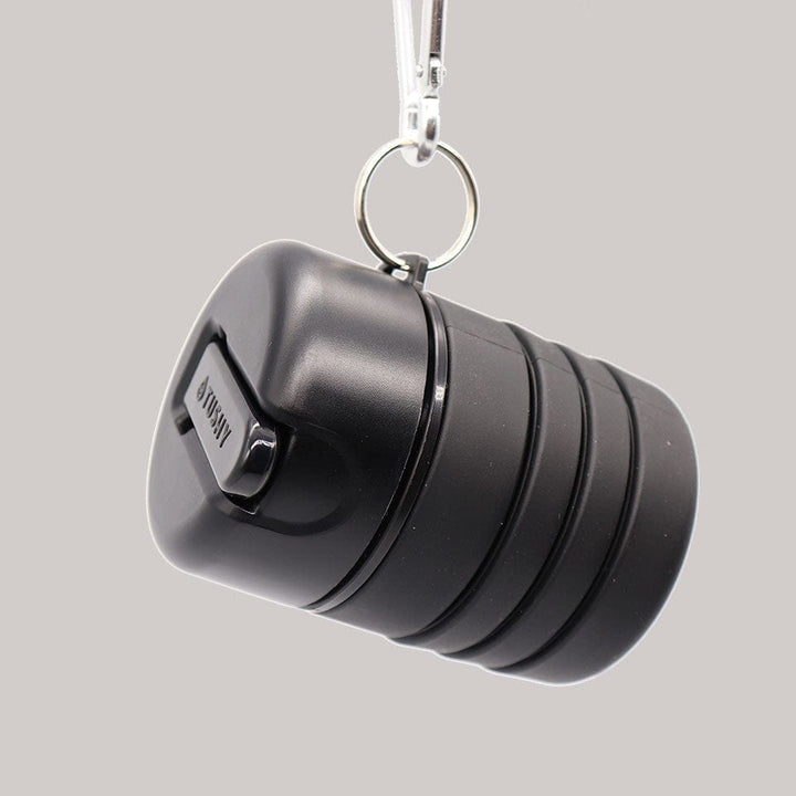 TUSHY TUSHY Travel Bidet