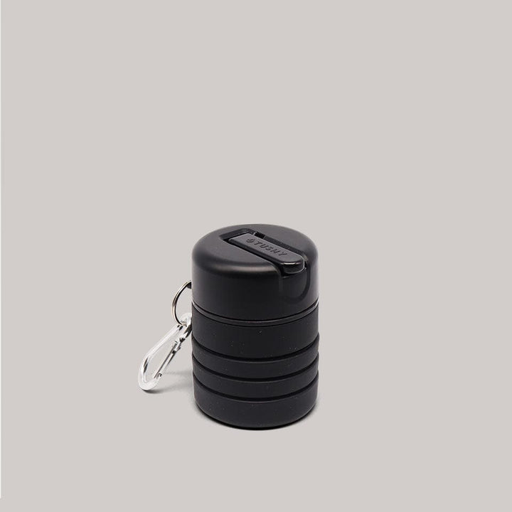 TUSHY TUSHY Travel Bidet